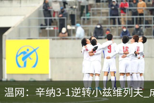 温网：辛纳3-1逆转小兹维列夫 成功卫冕夺生涯第五冠