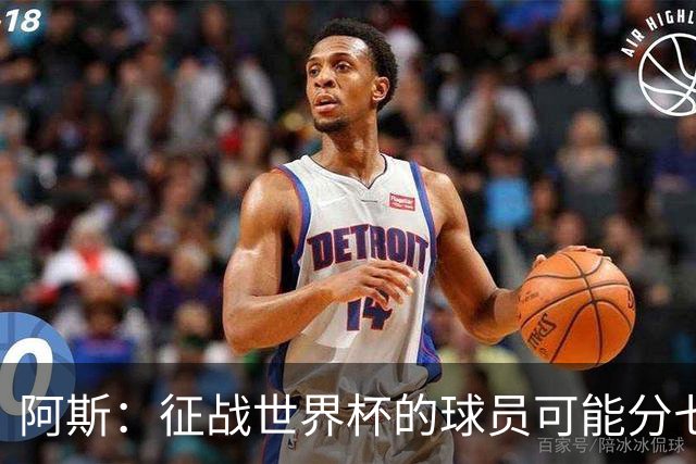 阿斯：征战世界杯的球员可能分七批返回皇马，穆帅备战面临挑战