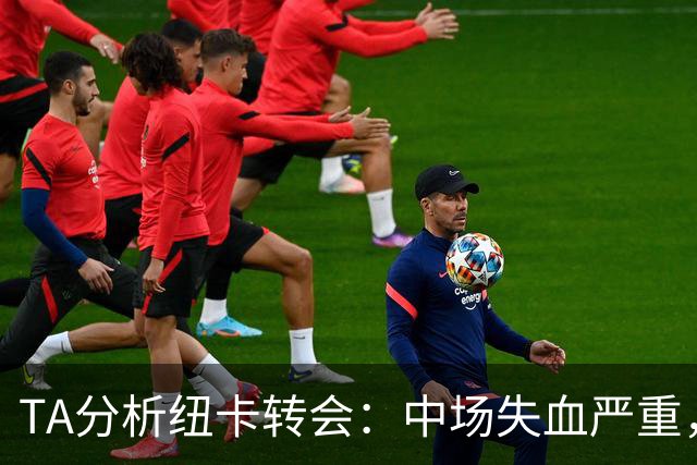 TA分析纽卡转会：中场失血严重，财政公平政策迫使专攻潜力新星