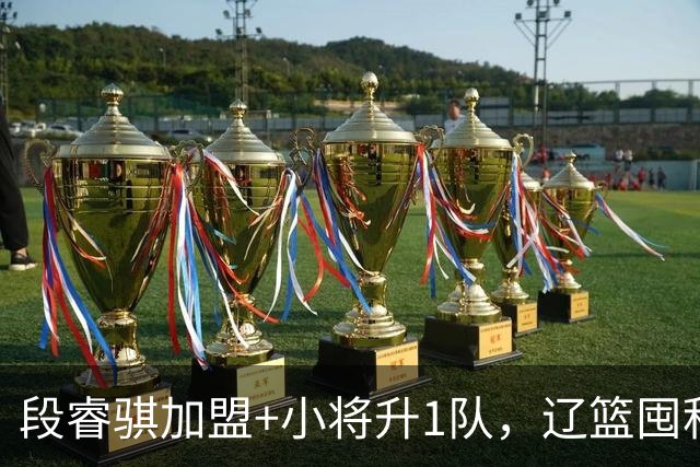 about image